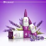 Permanent Beauty Niacinamide Face Serum